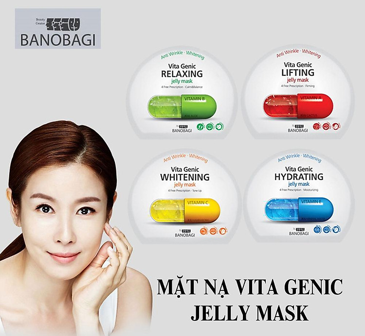 mat_na_banobagi_vita_jelly_mask_3.jpg