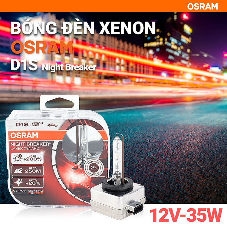 nd-combo-2-bong-den-xenon-osram-night-breaker-d1s-66140xnl-12v-35w-1.jpg?v=1658983209446