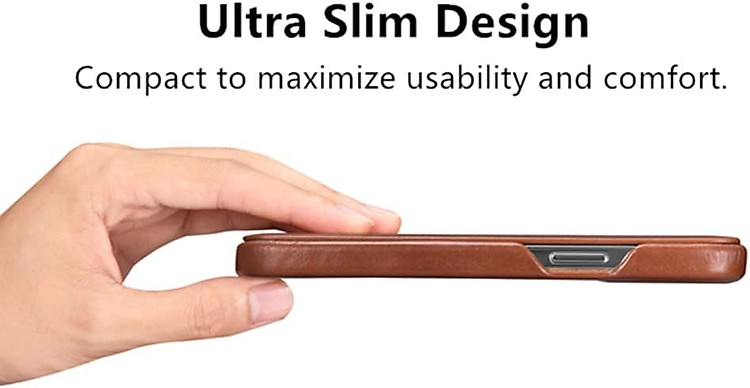 Bao da thể thao chống sốc cho iPhone 14 Pro Max (6.7 inch) hiệu XUNDD Gra Series