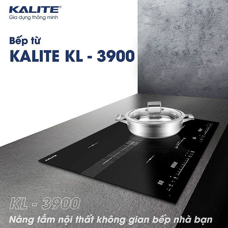 bep-tu-doi-kalite-3900-5