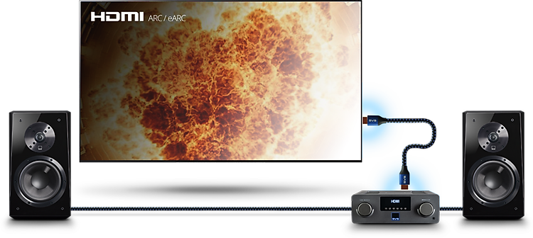 wirelesssoundbaseconnections.png?v=1666814322&width=1500