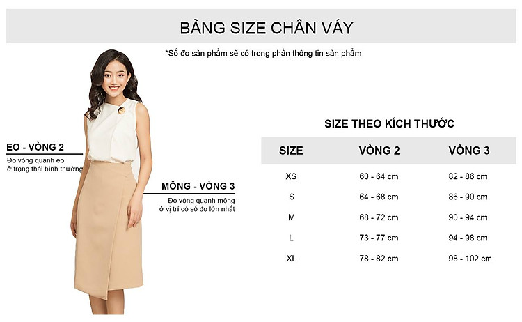 Thời trang nữ đẹp cá tính dễ thương 2020 tại TPHCM – GUMAC