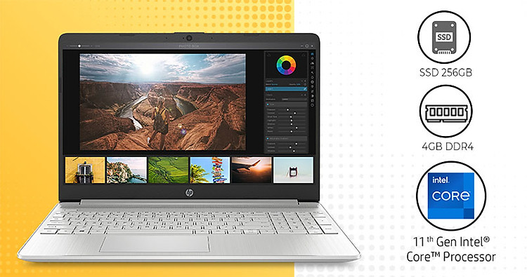 laptop-hp-15s-fq2663tu-6k796pa-i3-gen11-r4-ssd256