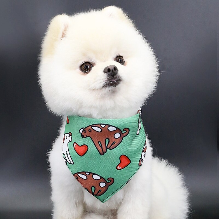 H2591f9ccf8d14c858fec69f43747ee5cz.jpg?800&800&hash=1600