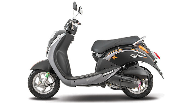 xe-ga-sym-elite-50cc-xam-5