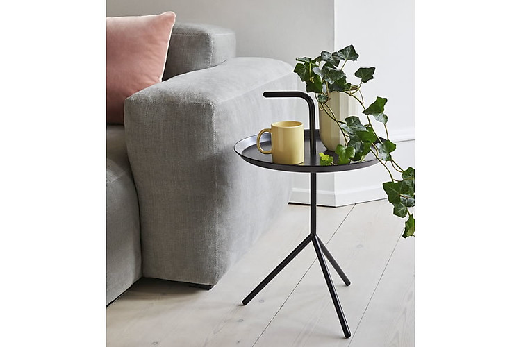 Mags Sofa 3 seats - MIA Home Design Furniture | galleriamia.it
