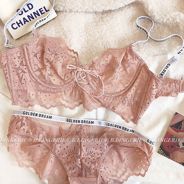 bo-do-lot-nu-ren-hoa-blingerie