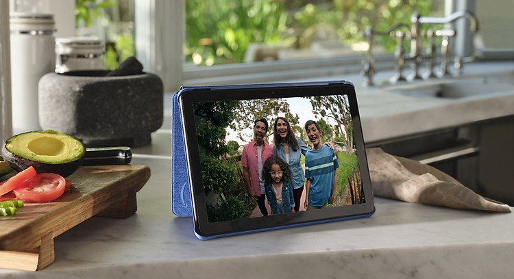 kindle-fire-hd10