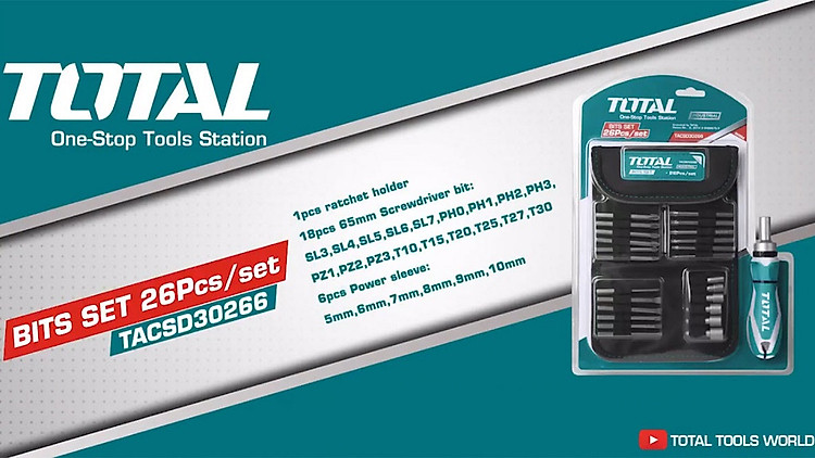 tacsd30266-nd1.jpg?v=1685429150921