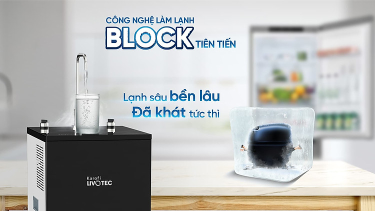 cong-nghe-block-livotec-626-2