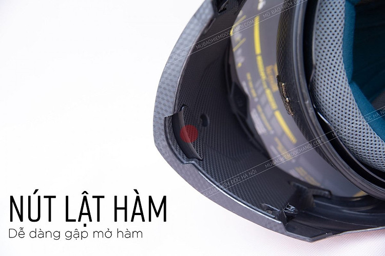 Nut Lat Ham (large)