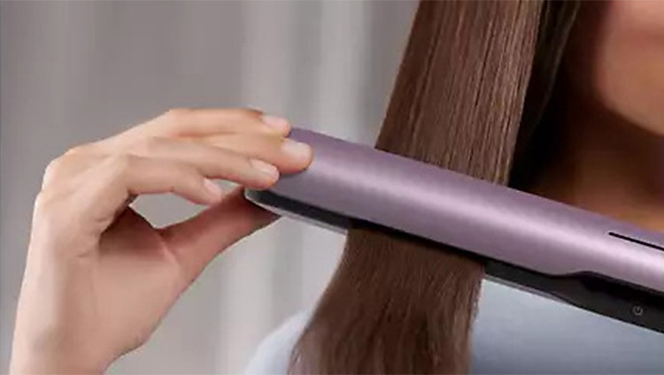 Làm tóc tại nhà trở nên đơn giản hơn