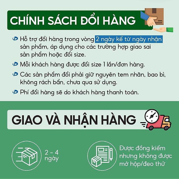 f1a10cd7508144658c95e26d361792cf~tplv-o3syd03w52-origin-jpeg.jpeg?dr=15568&nonce=90924&refresh_token=28a71c6ce9c60d4eee3d4d51b7ab5097&from=476444299&idc=maliva&ps=933b5bde&shcp=9b759fb9&shp=1c65f68b&t=555f072d