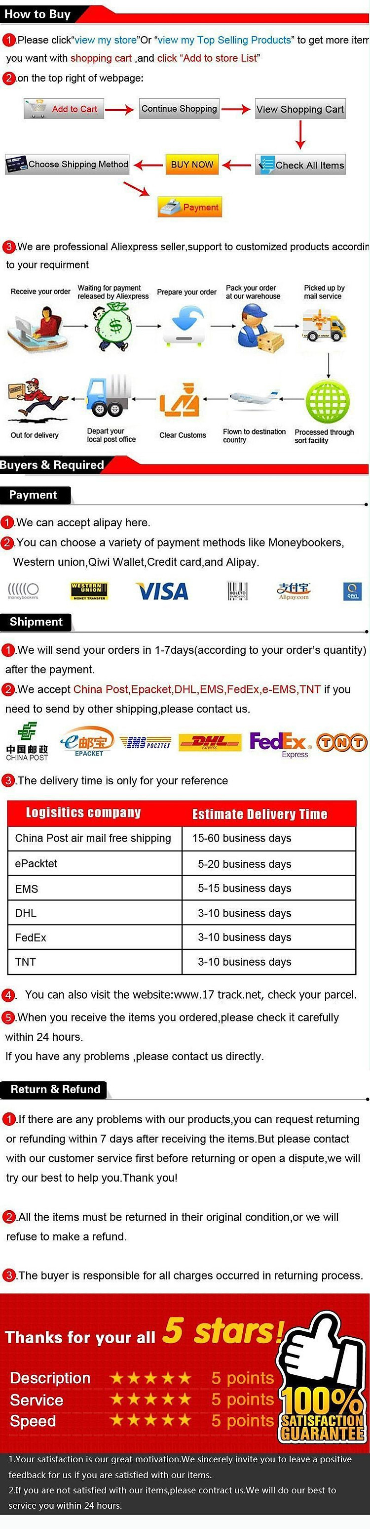 3df8e5b43cb39f60c88c821e23a71415.jpg?width=800&height=3300&hash=4100