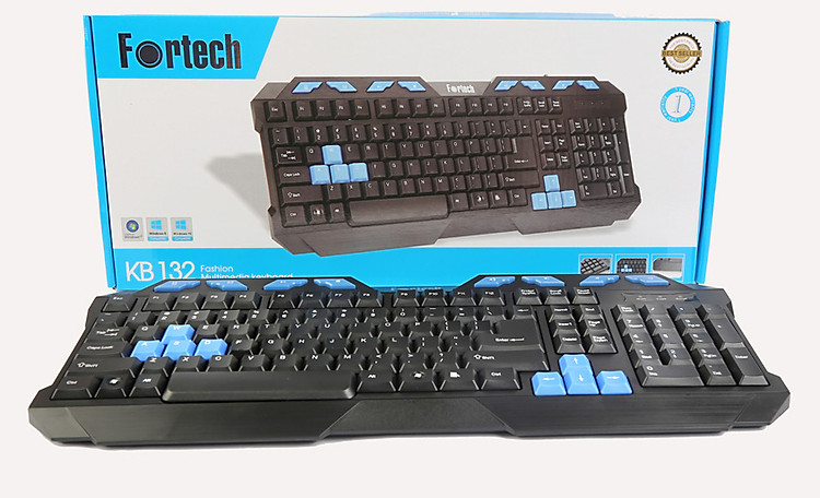 ban-phim-Fortech-KB132-nhap-khau-bh-12-thang