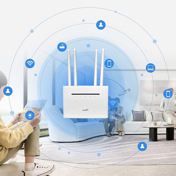 24d02f22c42c4c0092c73e6bab9bd16b~tplv-o3syd03w52-origin-jpeg.jpeg?from=476444299