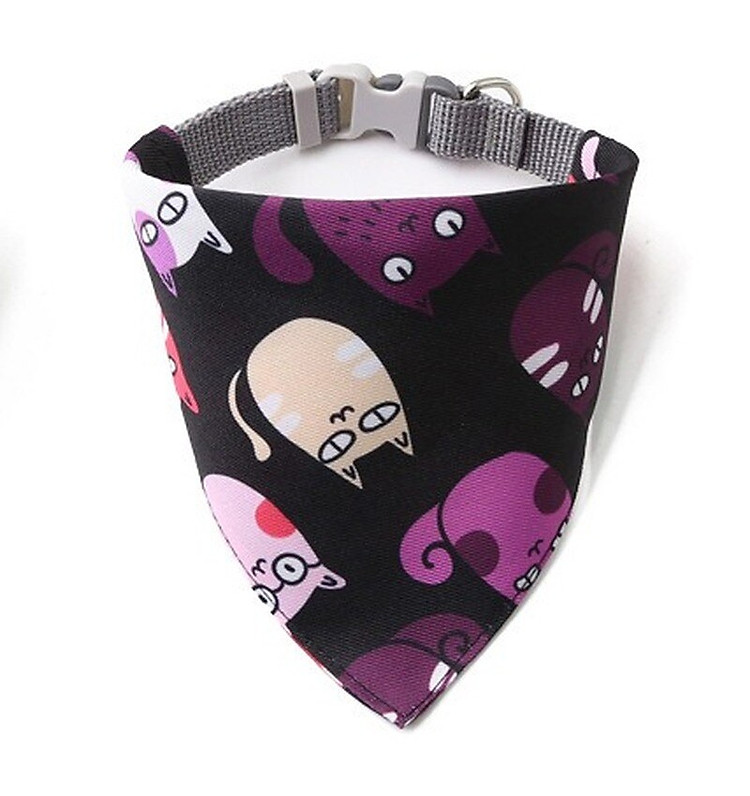 Hab6d42773d0048d5a6b7ac456449bdf9H.jpg?800&849&hash=1649