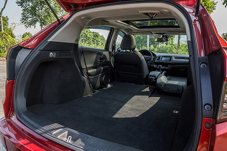 ghe-Magic-Seat-hrv-2019