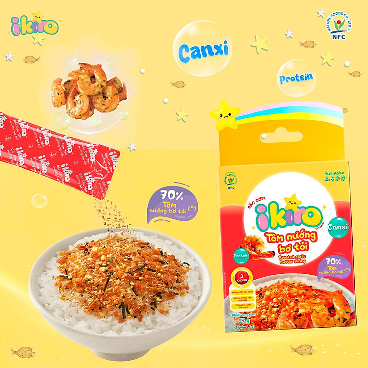 d6afec197a3c45689acebd2c337e9d7c~tplv-aphluv4xwc-origin-jpeg.jpeg?dr=15568&t=555f072d&ps=933b5bde&shp=1c65f68b&shcp=9b759fb9&idc=my&from=476444299