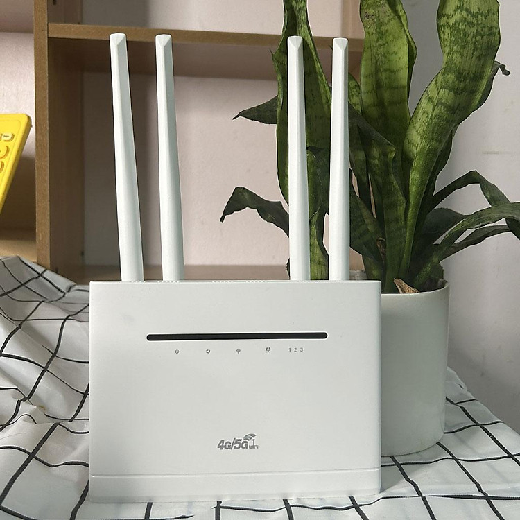 c83fbfc1bf1d4e588c09c84bfa1bcd67~tplv-o3syd03w52-origin-jpeg.jpeg?from=476444299