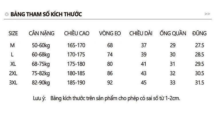 byQFLD_simg_d0daf0_800x1200_max.jpg