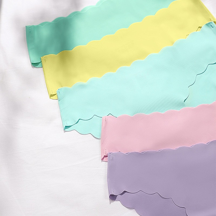 Quần Lót Su Không Đường May