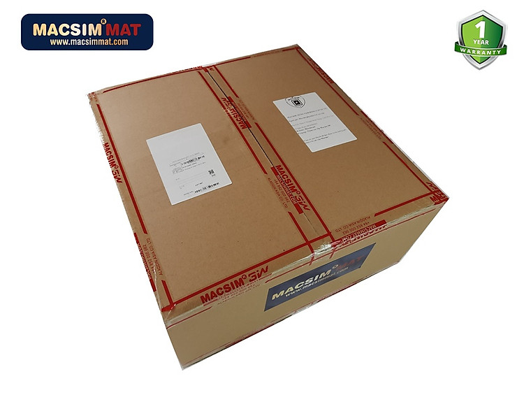 z2624946082860-91f93275ae9d6f042fc372bc544f2401-25313b25-20ca-4787-ba1f-b6d777dd434e.jpg?v=1633009252490