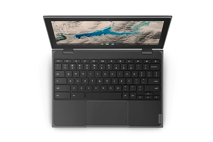 pin Lenovo 100e Gen 2