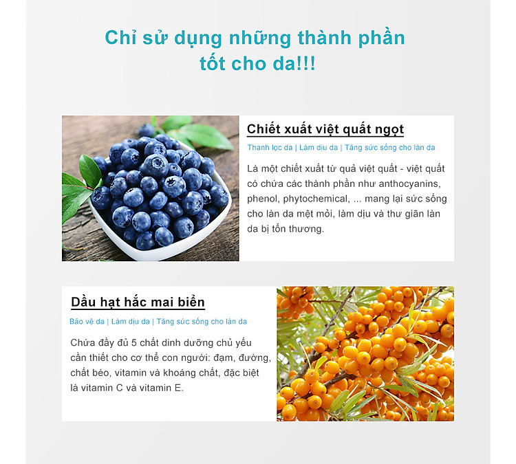 mỹ phẩm Ảnh chi tiết-S1L29