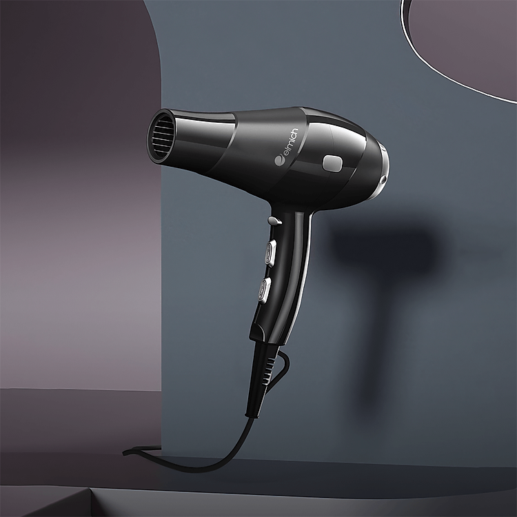 hde1822_profile_02_4-1 hde1822_profile_02_4-1.png