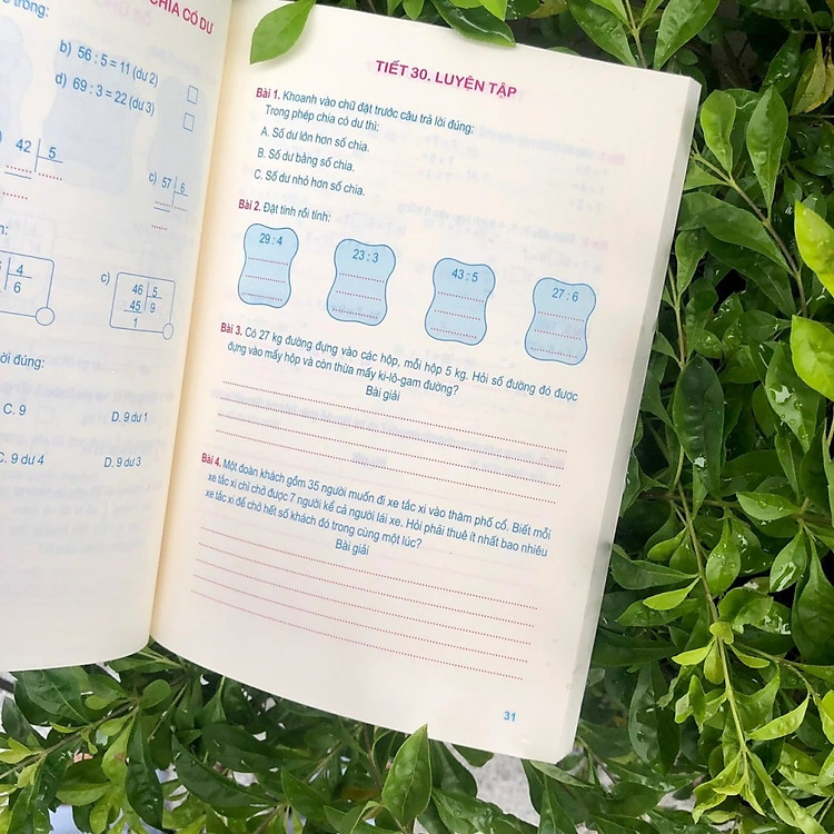 sach-bai-tap-toan-nang-cao-lop-3