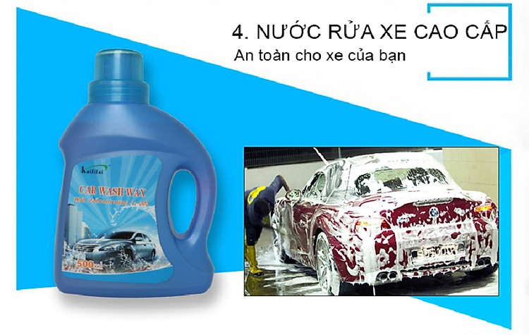 CÔNG TY CỔ PHẨN TMDV XUẤT NHẬP KHẨU NGÔI NHÀ SỐ