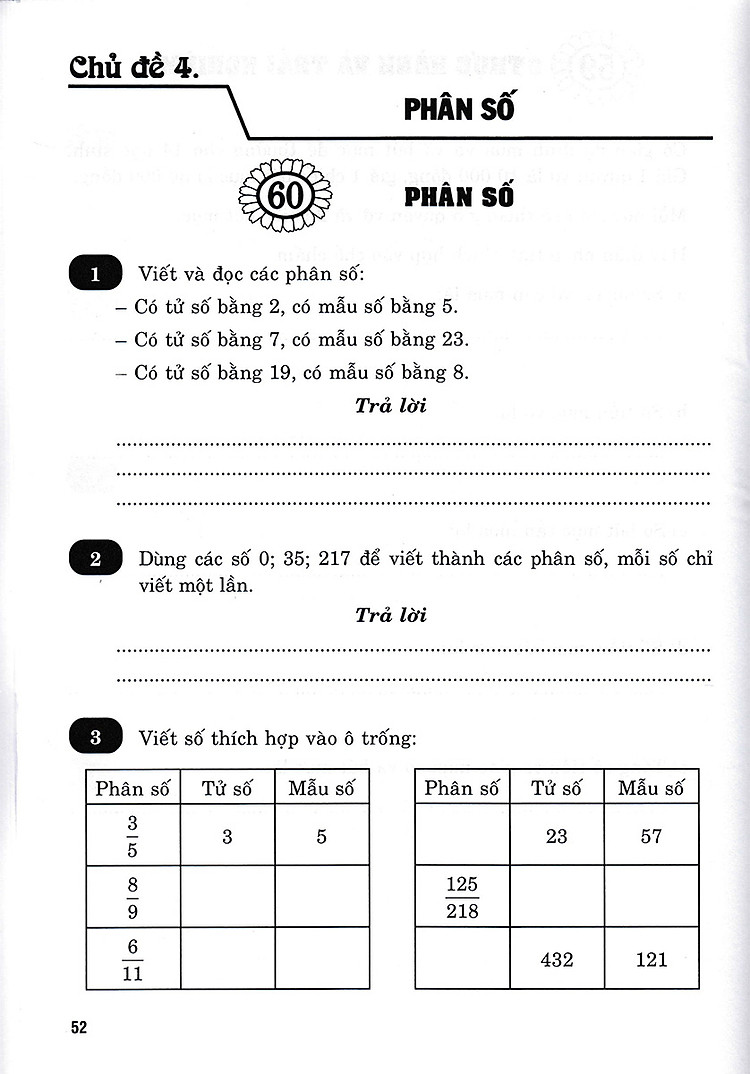 sach-vo-bai-tap-nang-cao-toan-4-tap-2-bam-sat-sgk-chan-troi-sang-tao-8.jpg