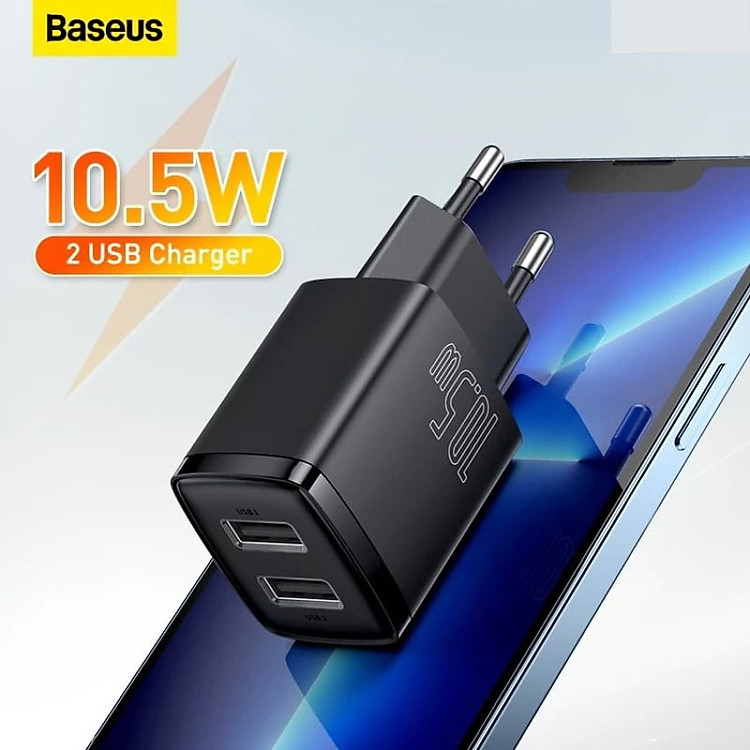 cu-sac-baseus-compact-charger-2-cong-usb-10-5w-ccxj-8-3e633c29-3867-41ed-bfcc-1973835e9a39.jpg?v=1696672616549