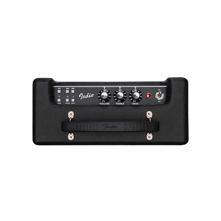 fender-indio-2-black