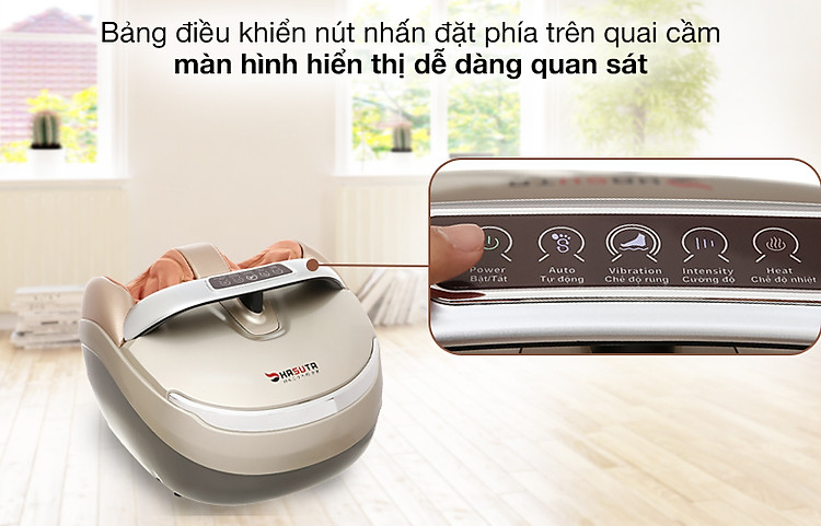 Xây dựng thói quen tập luyện mỗi ngày