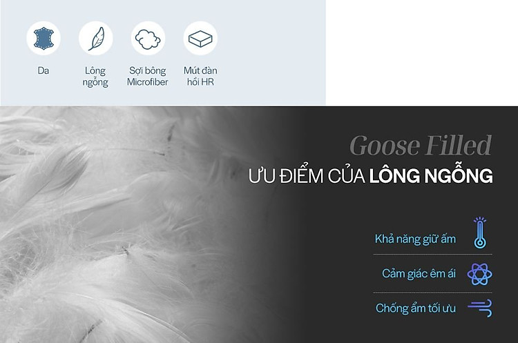 SF300A - GHẾ SOFA DA 3 CHỖ NGỒI