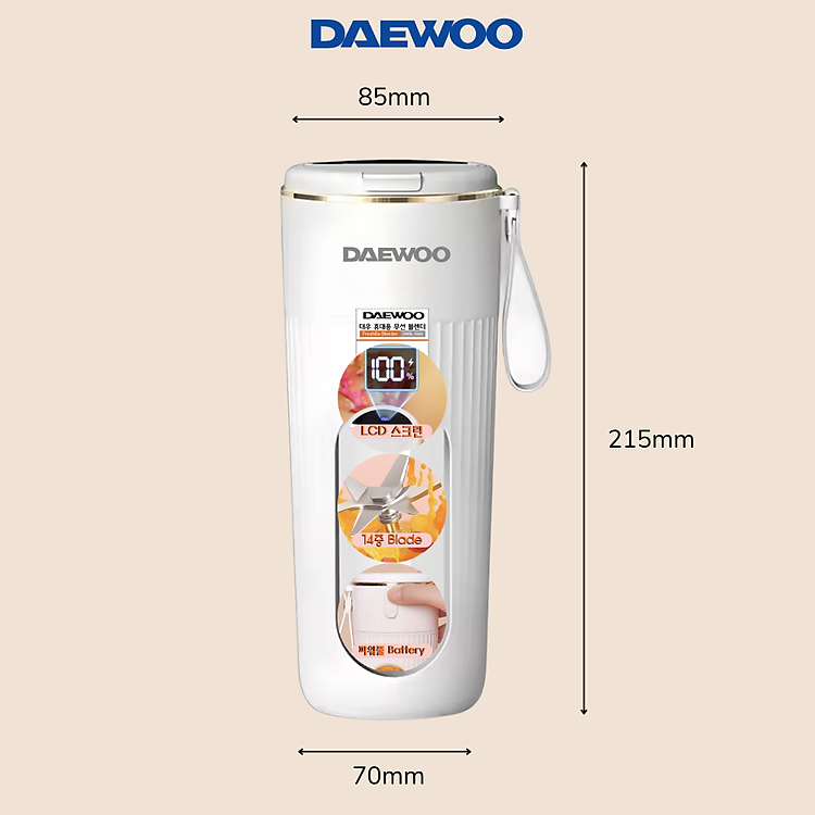 ly-xay-sinh-to-dwbl-34244.png?v=1755139630776