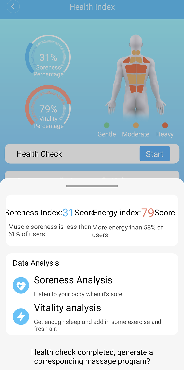 screenshot_20220324-144356.png