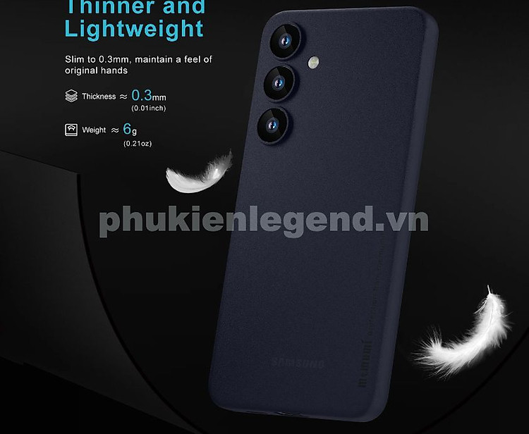 op-lung-nham-chong-soc-sieu-mong-0-3mm-cho-samsung-galaxy-s24-hieu-memumi-co-go-bao-ve-camera-13.jpg?v=1706825135140