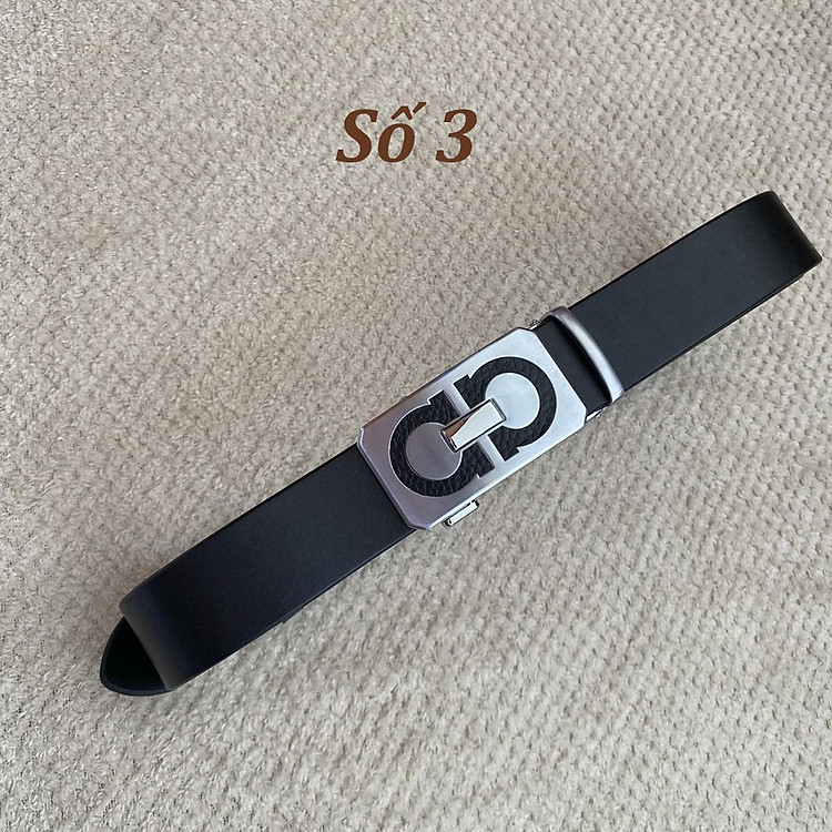 ddbfd25456694231b56518aa9a0b5fd9~tplv-o3syd03w52-origin-jpeg.jpeg?from=476444299