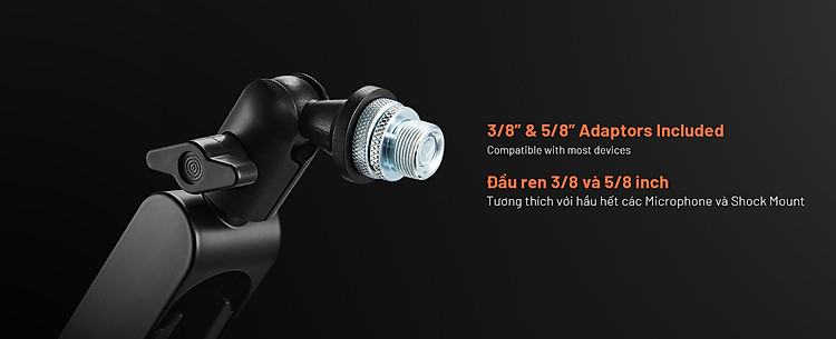 8_20.jpg?v=1683169694&width=1920