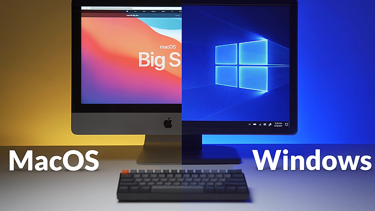 Bàn phím cơ Keychron K12 Nhôm RGB Hot Swap 13