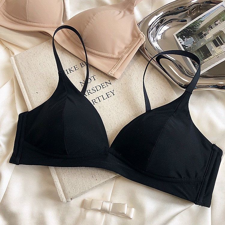Áo Bra Nữ Trẻ Trung Năng Động