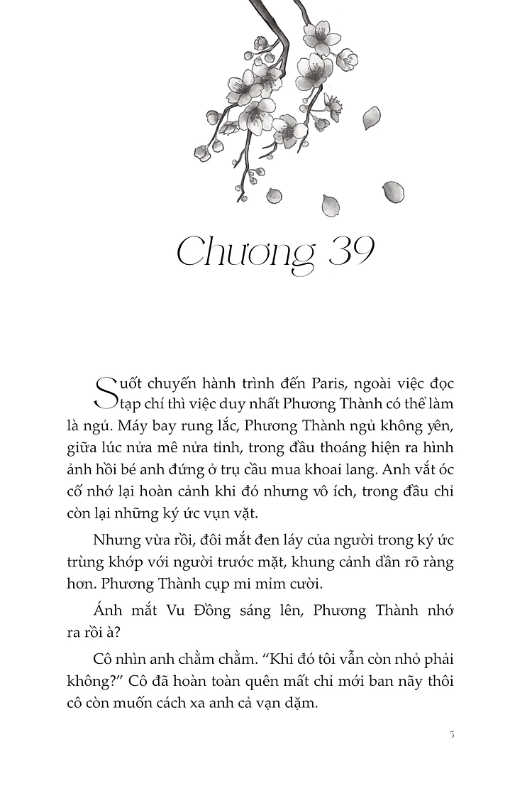f3aed46a10e3bd2b2343d50b28cc5df4.png