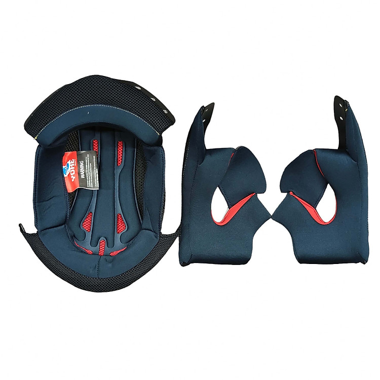 mu yohe 977 plus