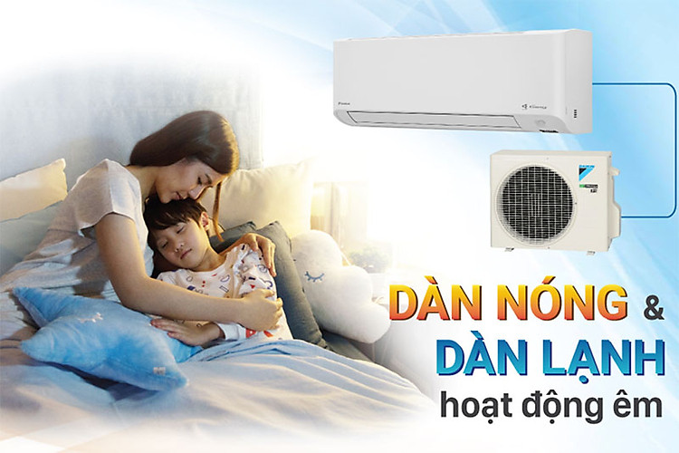 Tổng kho điều hòa, điện máy miền Bắc tại Hà Nội