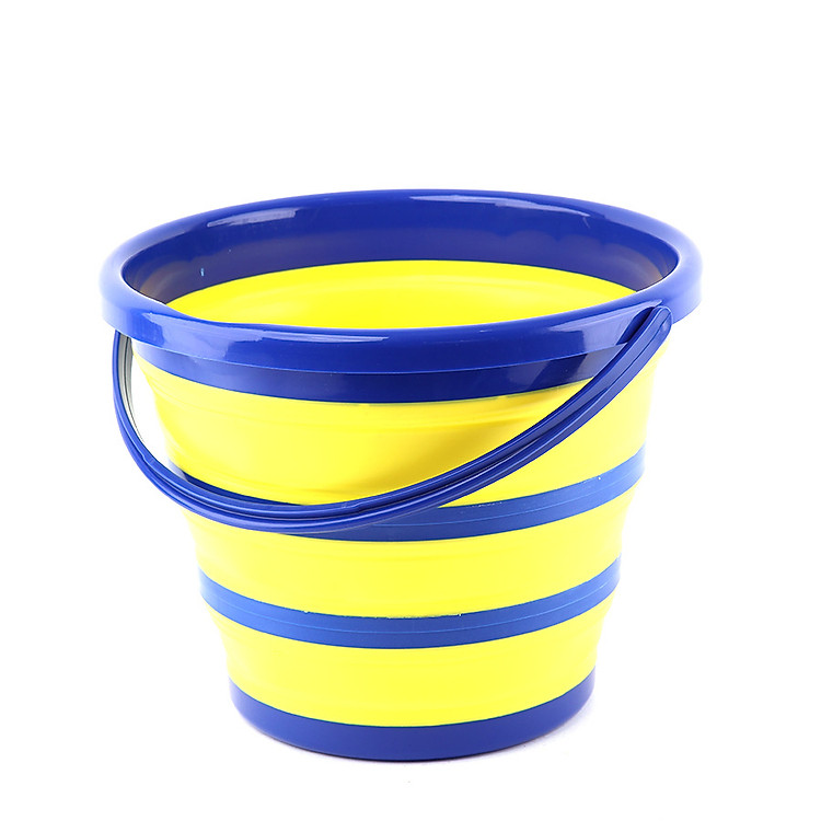 sp-xo-dung-gap-gon-goodyear-dung-tich-10l-gy-2228-4.jpg?v=1726736354305