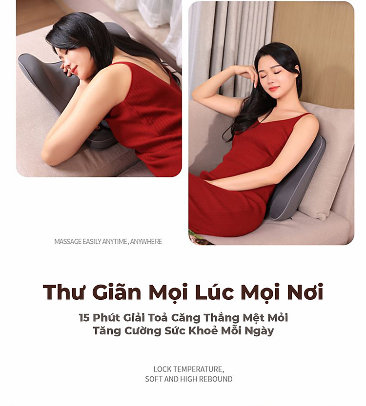 nd-goi-tua-dau-lot-lung-cao-su-non-da-nang-massage-xoay-2-chieu-hong-ngoai-tich-dien-hen-gio-cind-zq002-16.jpg?v=1696401307079