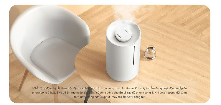 7-b2a86a17-ce1c-4d14-b279-3fb4bc7d7614.jpg?v=1676867776521